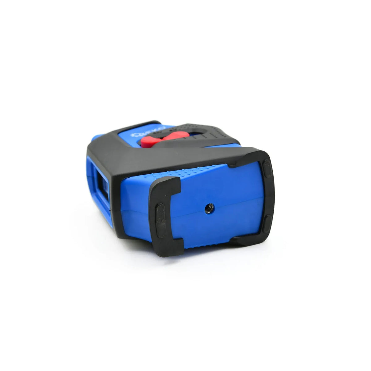 GEKO Kruislinielaser 360 graden zelfnivellerend 20-25m 550g