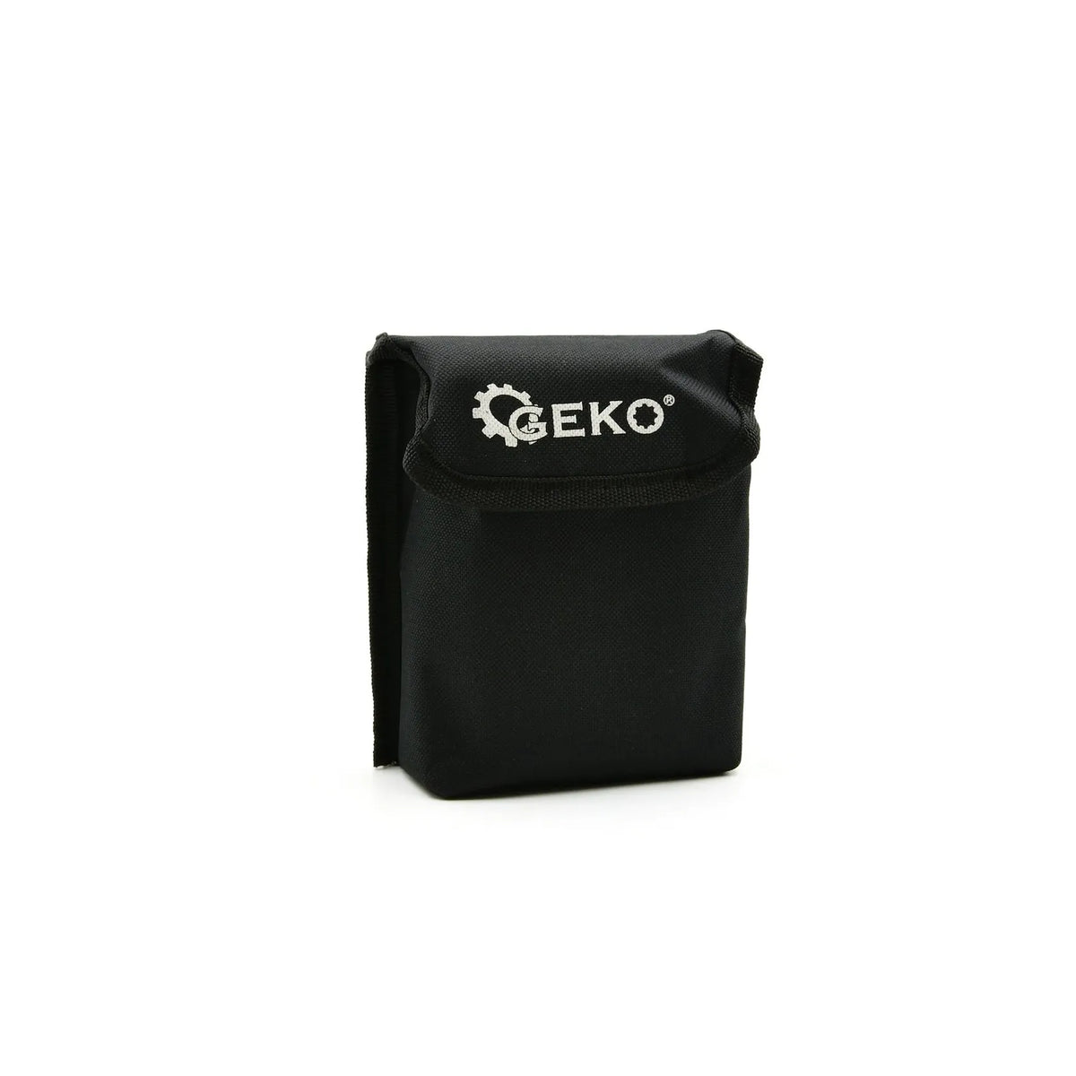 GEKO Kruislinielaser 360 graden zelfnivellerend 20-25m 550g