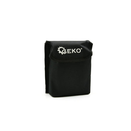 GEKO Kruislinielaser 360 graden zelfnivellerend 20-25m 550g