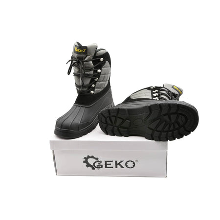 GEKO Snowboots maat 41
