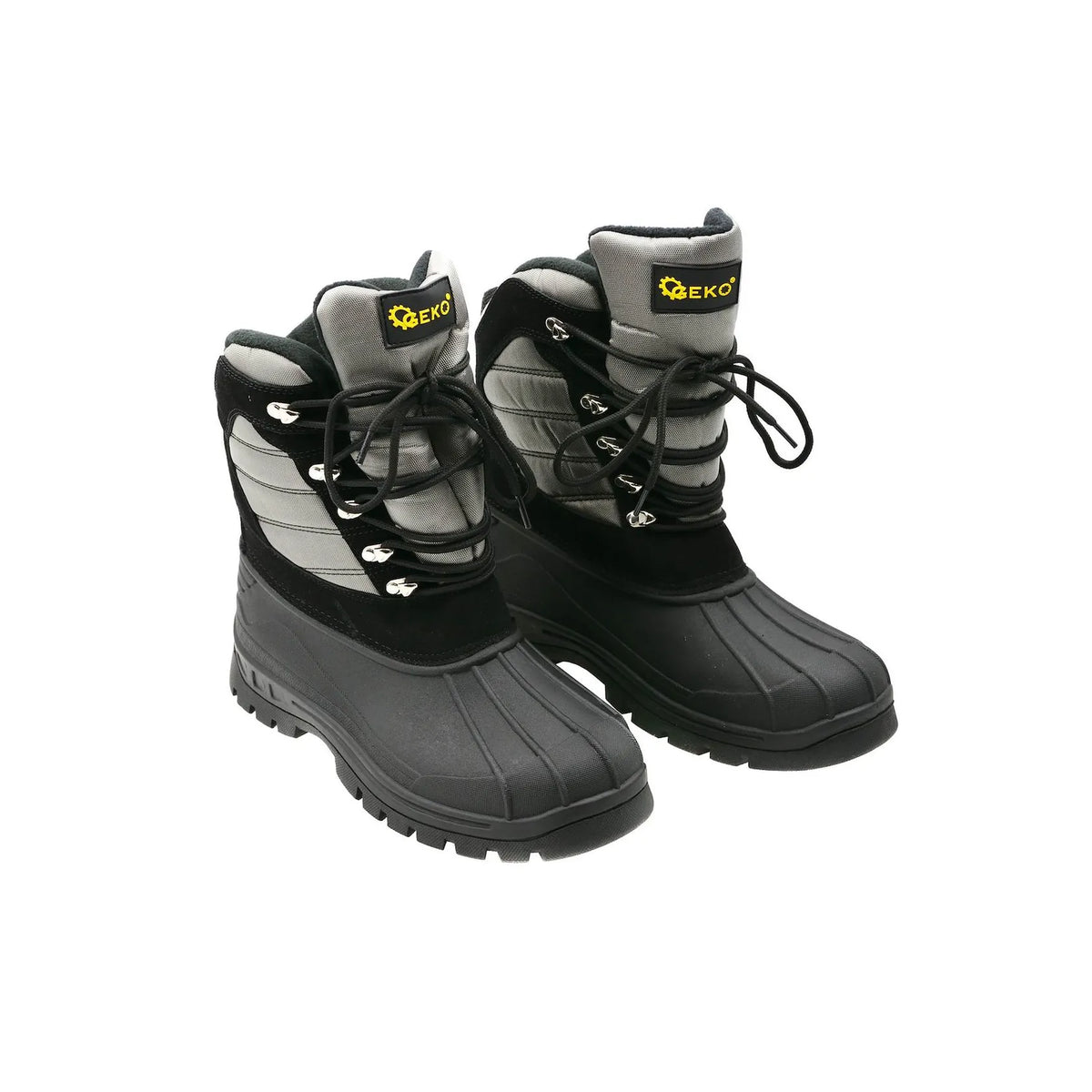 GEKO Snowboots maat 41