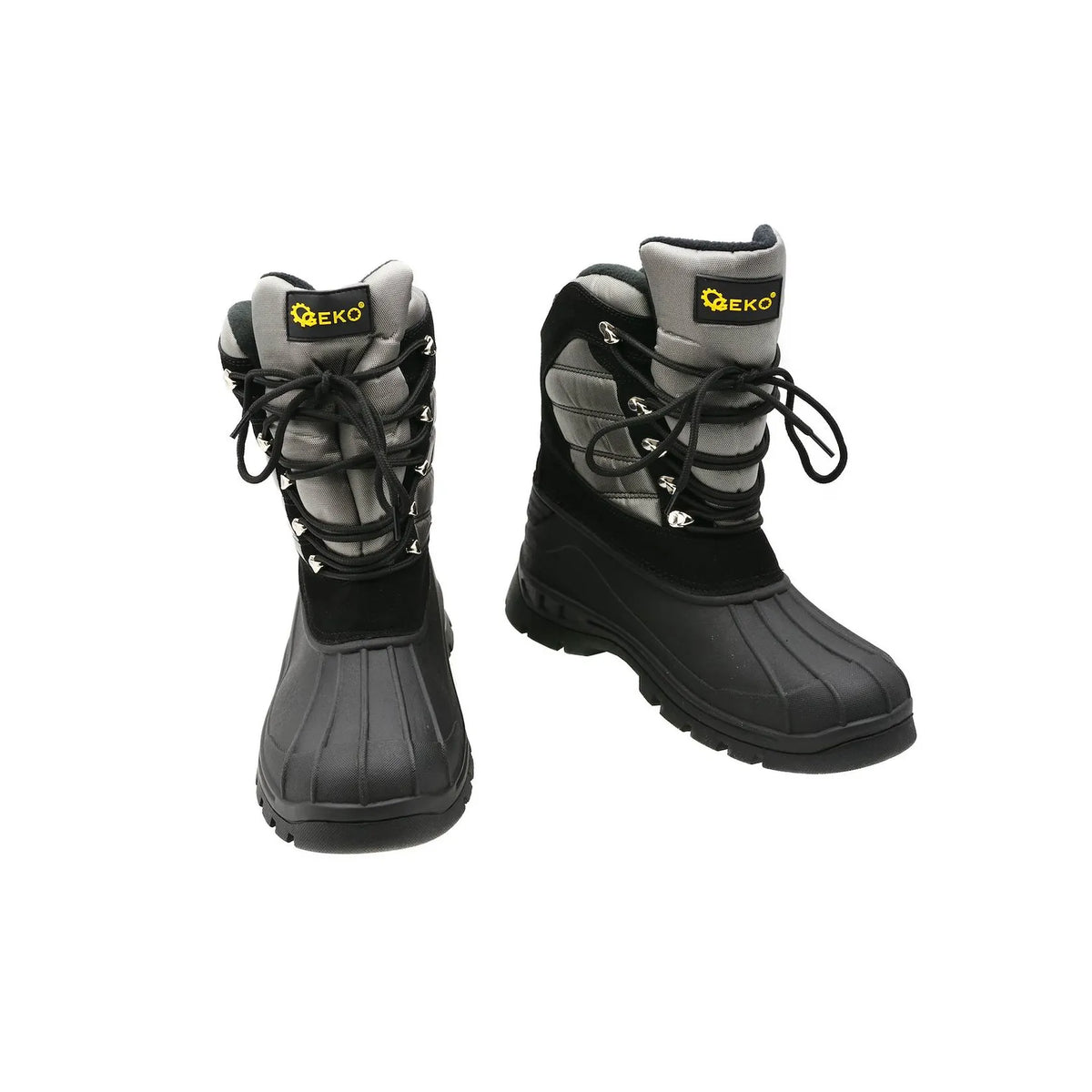 GEKO Snowboots maat 41