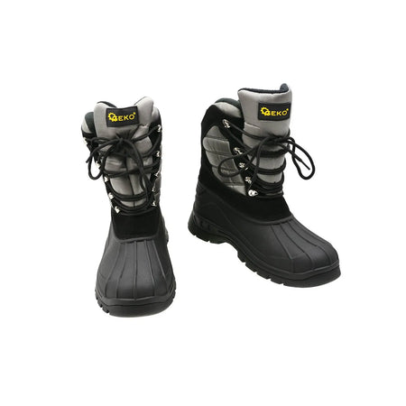 GEKO Snowboots maat 41
