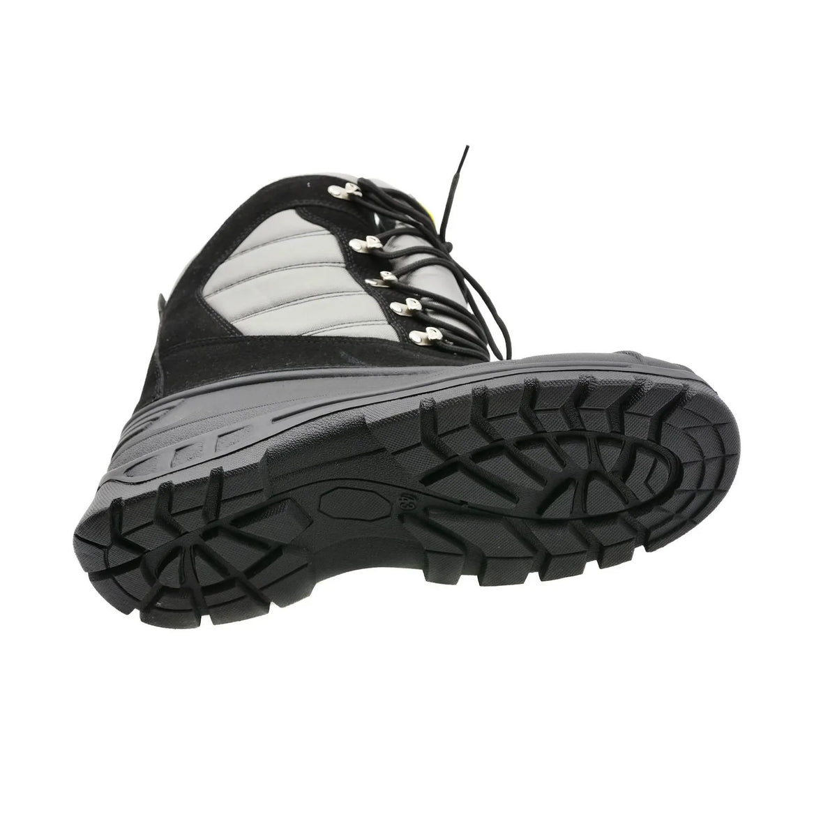 GEKO Snowboots maat 41