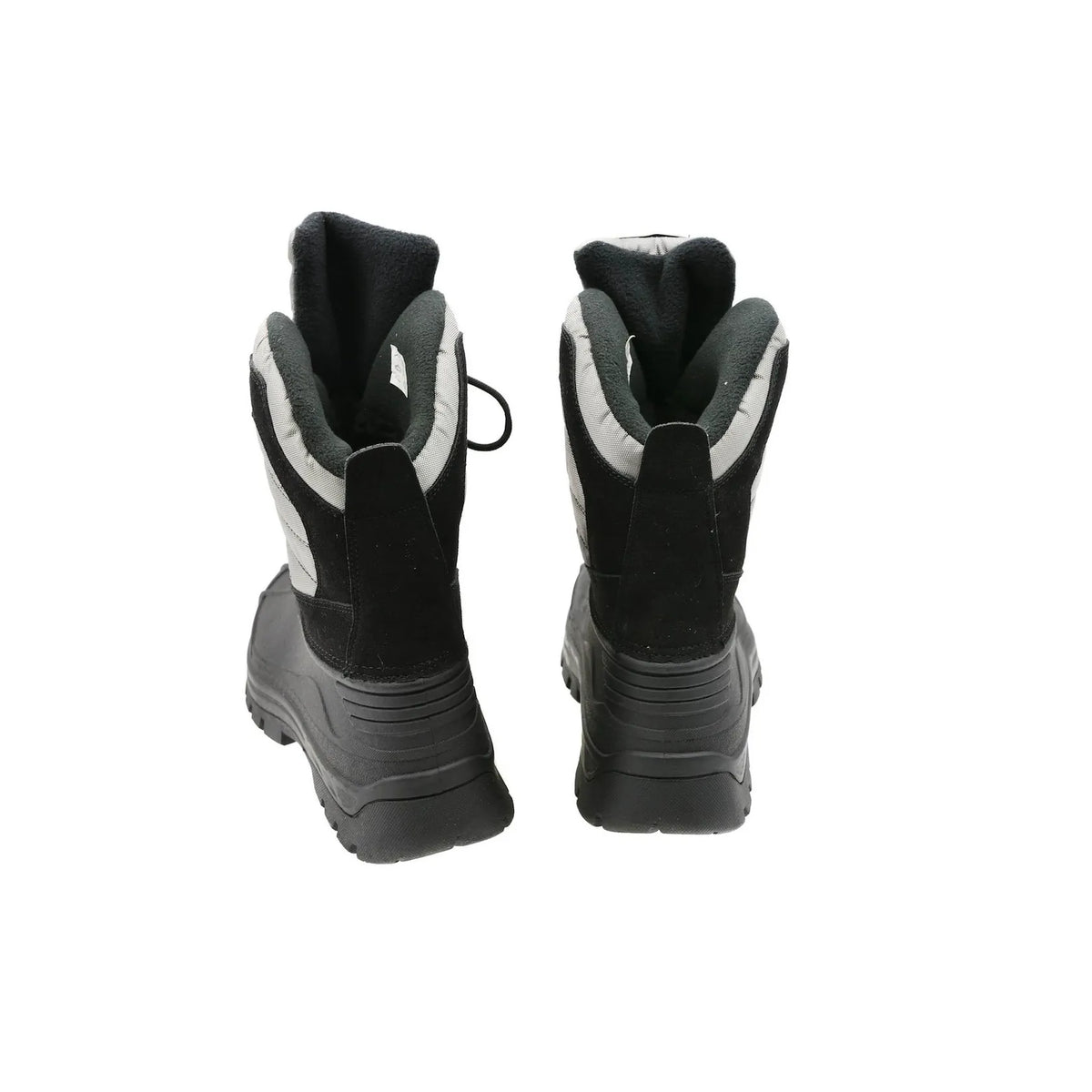 GEKO Snowboots maat 46