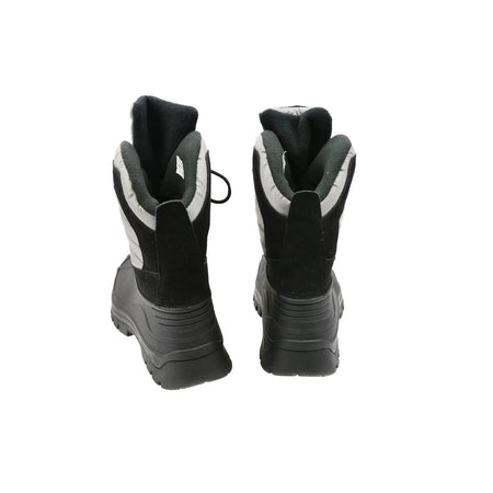 GEKO Snowboots maat 46