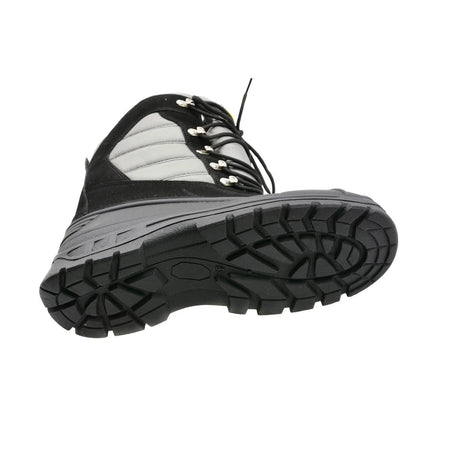 GEKO Snowboots maat 46
