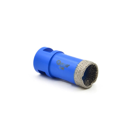 GEKO Diamant droogboor met M14 opname 20mm