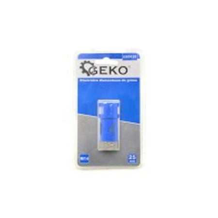GEKO Diamant droogboor met M14 opname 25mm