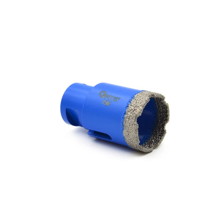 GEKO Diamant droogboor met M14 opname 32mm