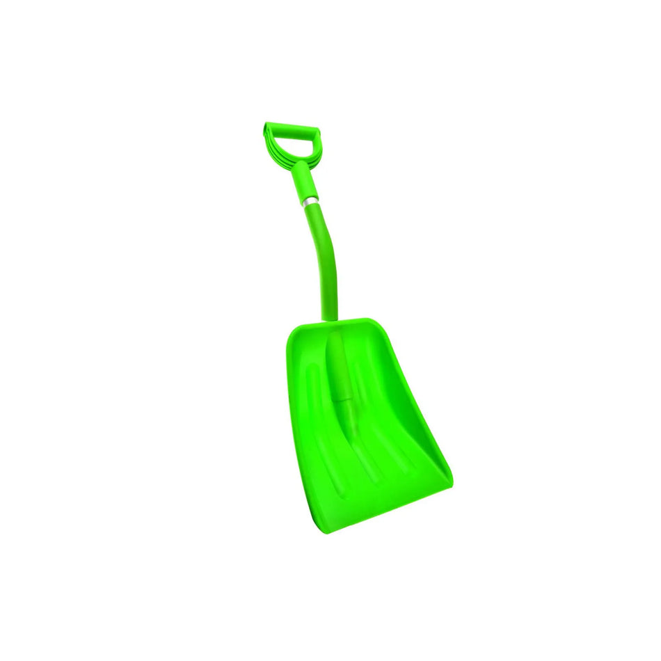 GEKO autoschop voor sneeuw 82 cm