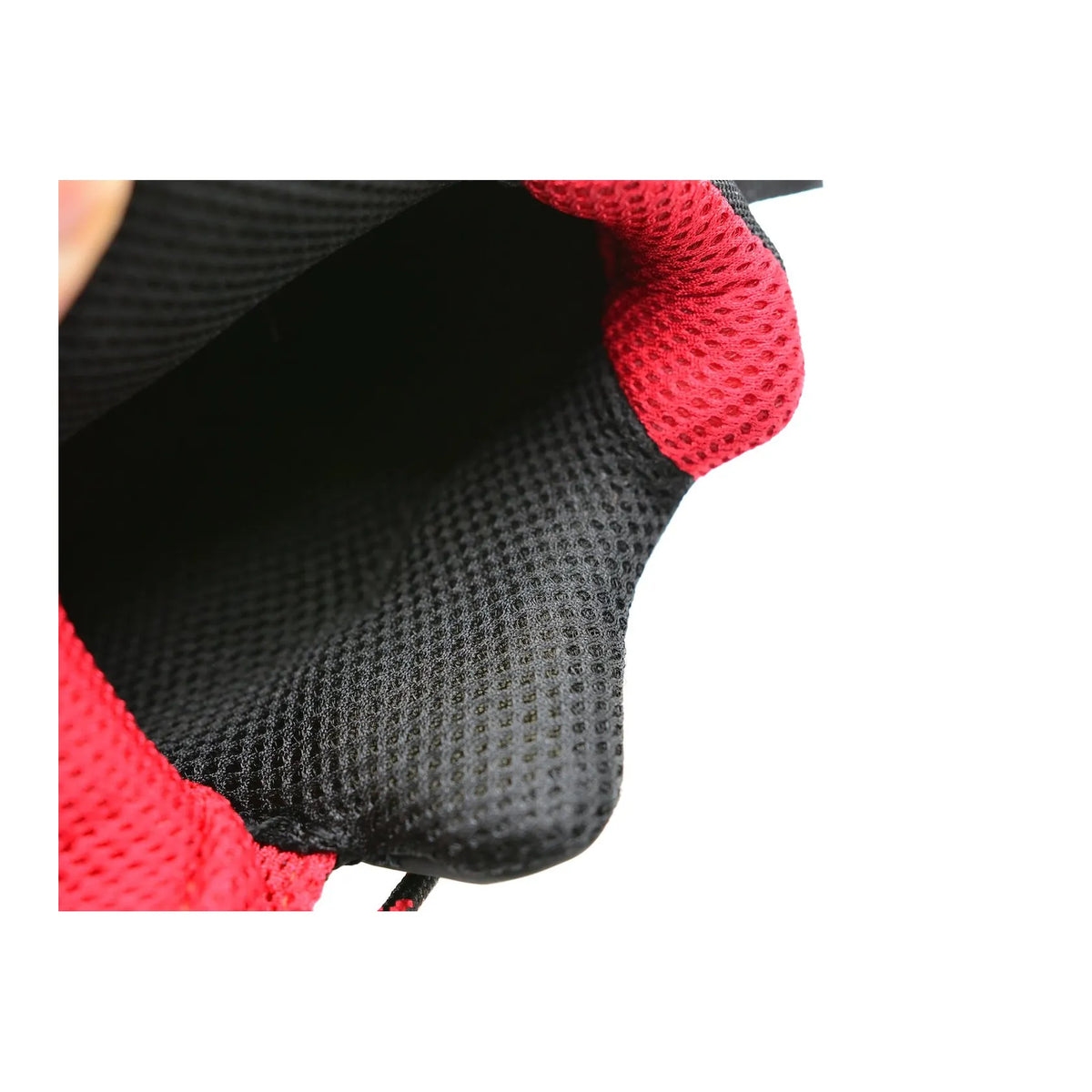 GEKO Veiligheidsschoenen zwart nubuck model 9 S3 SRC maat 40