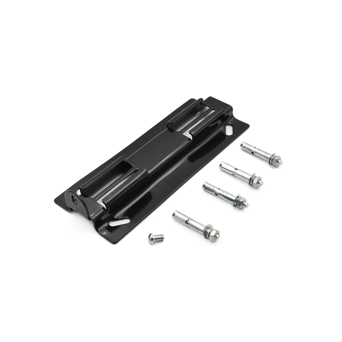 GEKO Luchtslang op haspel 14m 6,5x10mm