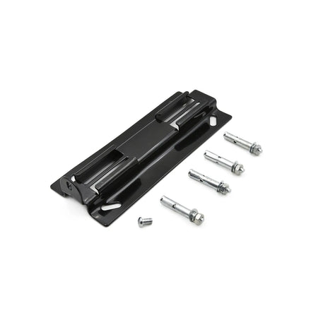 GEKO Luchtslang op haspel 14m 6,5x10mm