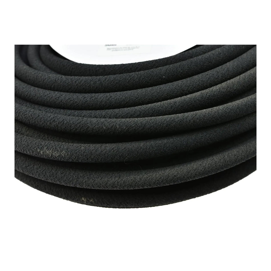 GEKO Druipslang 1/2" 30 m