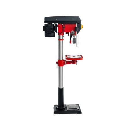 Airpress Kolomboormachine 22-1600 12 versnellingen