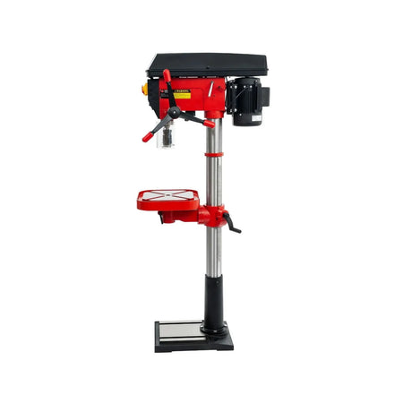 Airpress Kolomboormachine 22-1710 12 versnellingen
