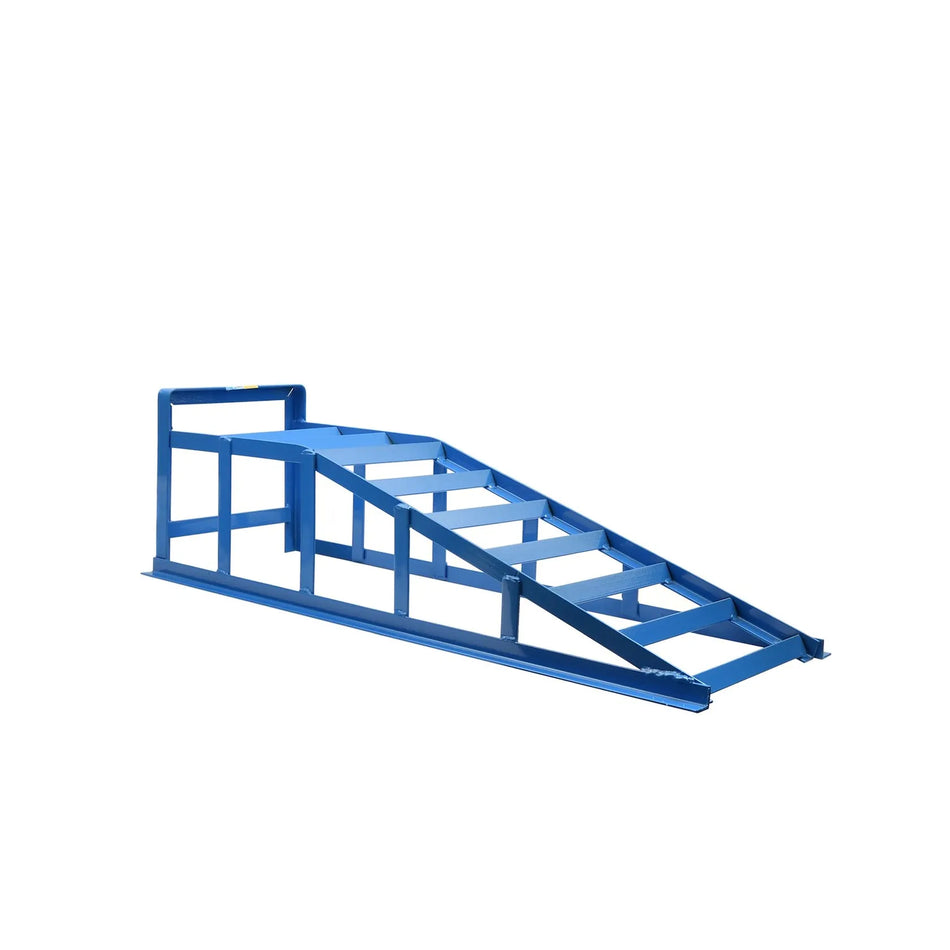 GEKO Autostandaards set 2 stuks 2000kg 940x300x270mm