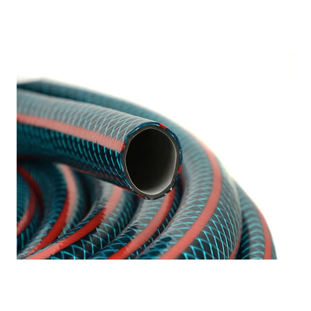 GEKO Tuinslang 4-laags 1/2" 20m