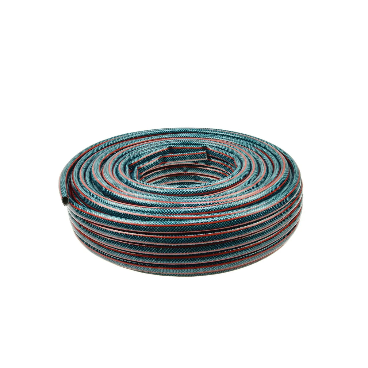 GEKO Tuinslang 4-laags 1/2" 50m