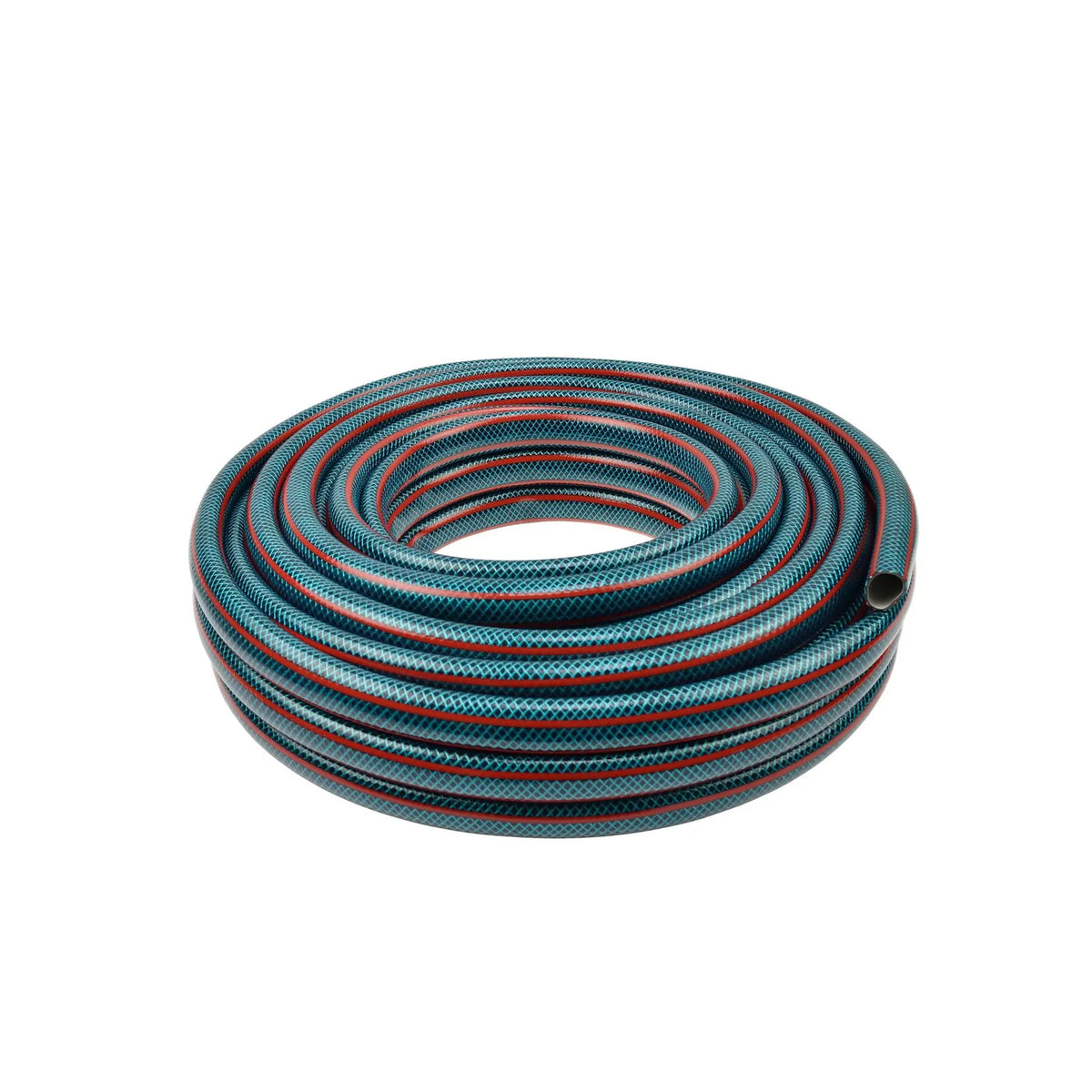 GEKO Tuinslang 4-laags 3/4" 20m