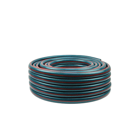 GEKO Tuinslang 4-laags 3/4" 30m