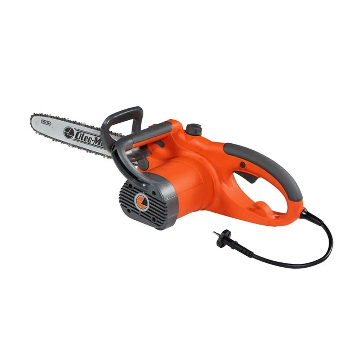 Oleo-Mac Elektrische kettingzaag GS 200E – extra productfoto
