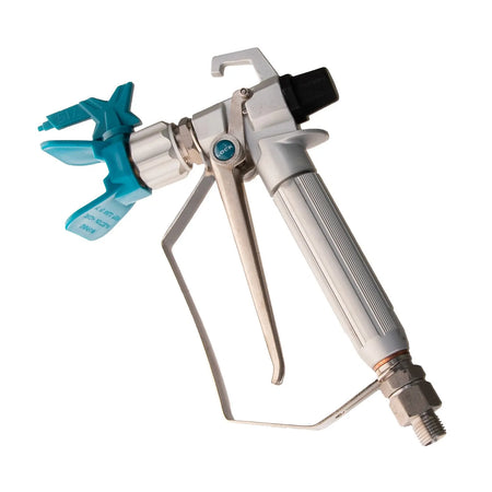 GEKO Airless spuitpistool reserveonderdeel stroomgenerator 500 g