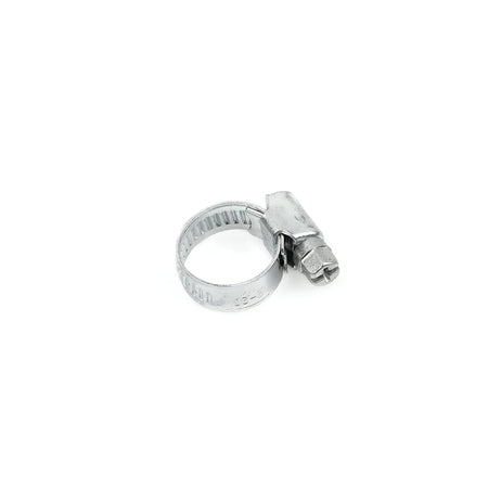 GEKO Slangklem W1 9 mm voor 8 - 12 mm slang, 50 stuks