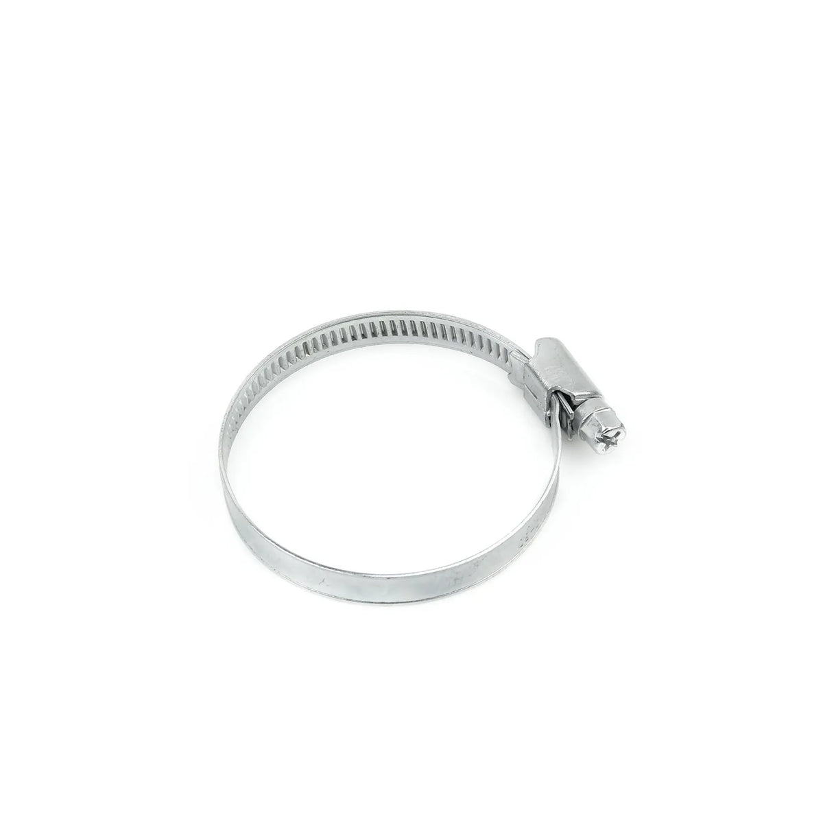 GEKO Slangklem W1 9 mm voor 25 - 40 mm slangen
