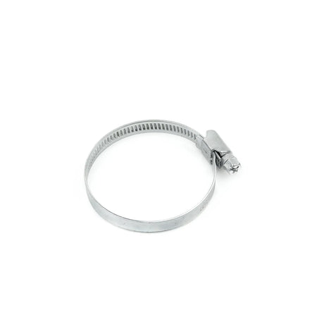 GEKO Slangklem W1 9 mm voor 25 - 40 mm slangen