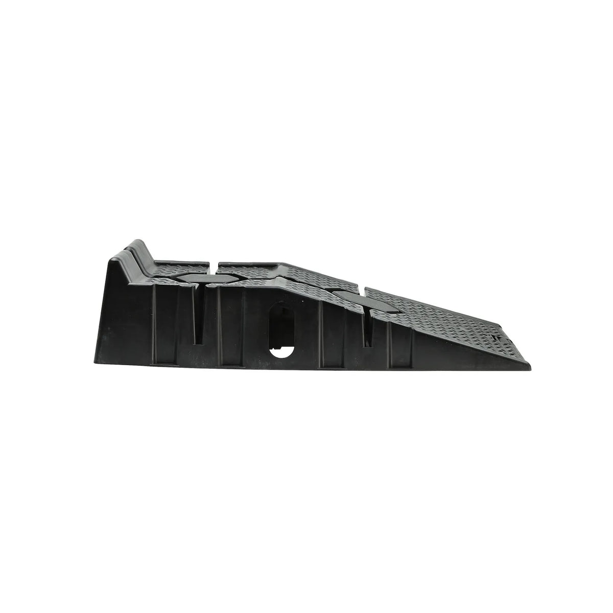 GEKO Autorrampen set 2 stuks 2 ton kunststof 90 cm