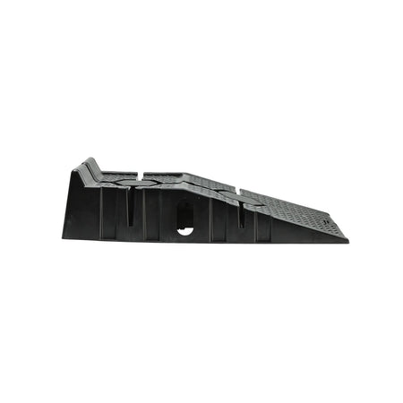 GEKO Autorrampen set 2 stuks 2 ton kunststof 90 cm