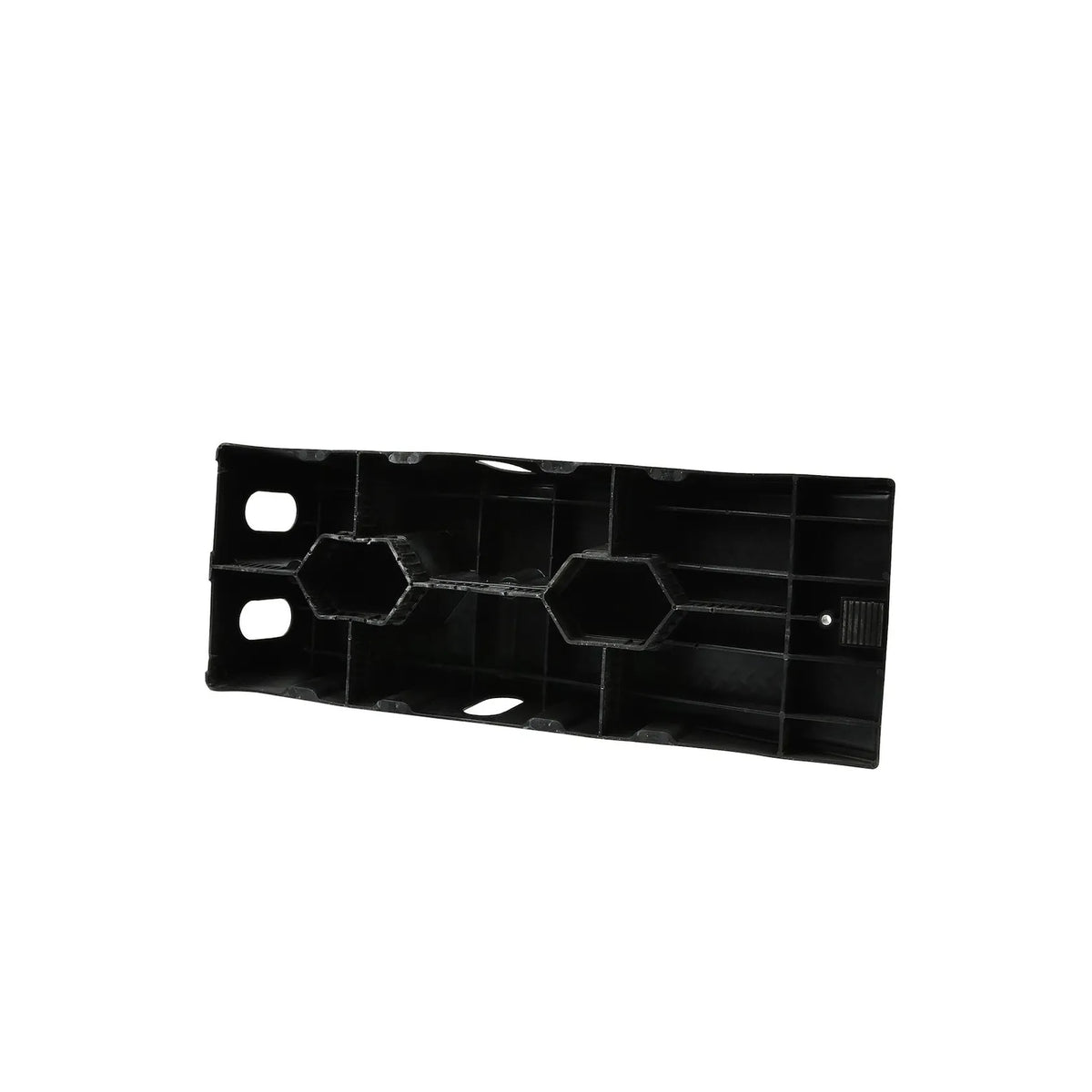GEKO Autorrampen set 2 stuks 2 ton kunststof 90 cm