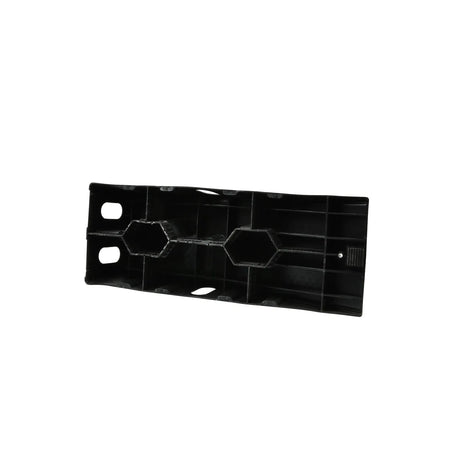 GEKO Autorrampen set 2 stuks 2 ton kunststof 90 cm