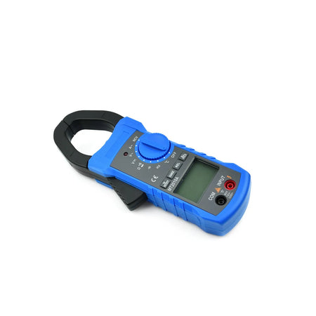 GEKO Digitale spanningtangmeter met True RMS tot 600 V