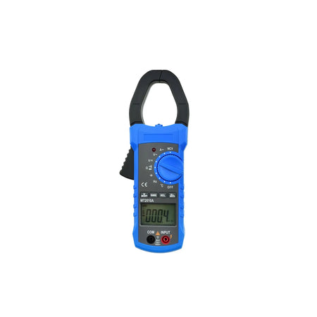 GEKO Digitale spanningtangmeter met True RMS tot 600 V