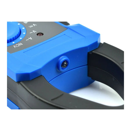 GEKO Digitale spanningtangmeter met True RMS tot 600 V