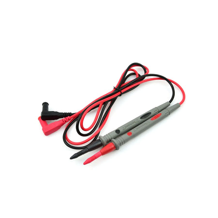 GEKO Digitale spanningtangmeter met True RMS tot 600 V