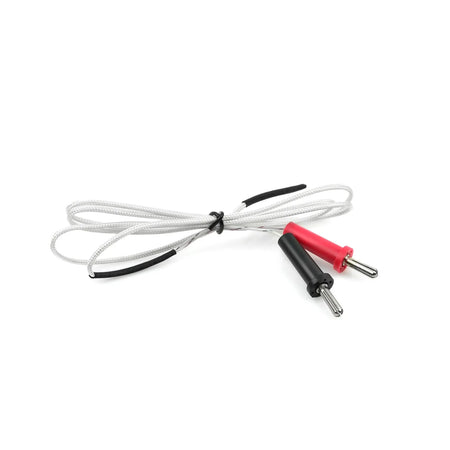 GEKO Digitale spanningtangmeter met True RMS tot 600 V