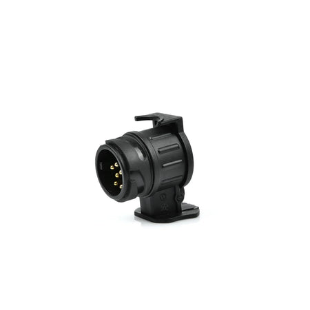 GEKO Adapter 7-polig naar 13-polig aansluiting 12 V