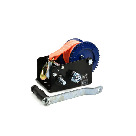 GEKO Handlier met 10 m Band 1133 kg