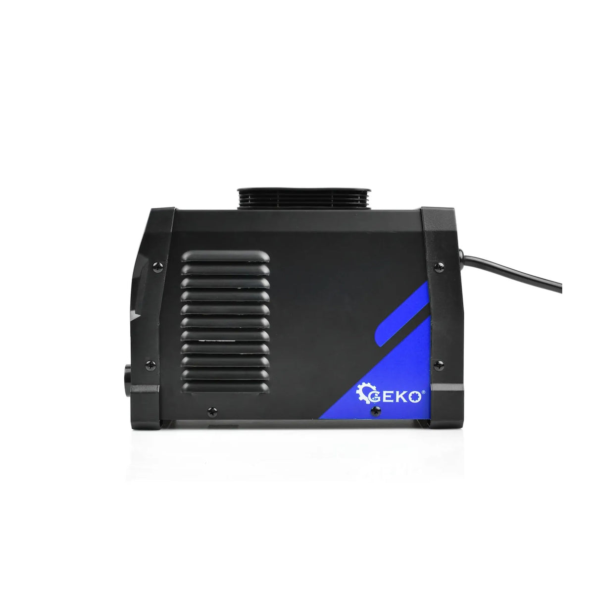 GEKO MMA TIG-lasapparaat IGBT 250 A 5,1 kg 230 V