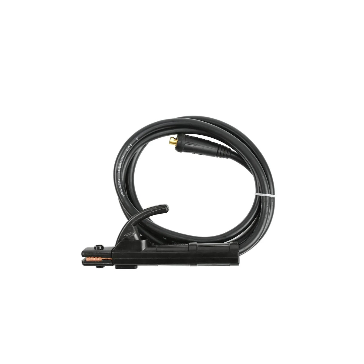 GEKO MMA TIG-lasapparaat IGBT 250 A 5,1 kg 230 V