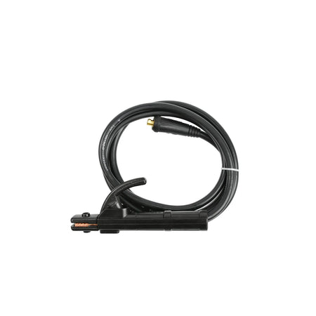 GEKO MMA TIG-lasapparaat IGBT 250 A 5,1 kg 230 V