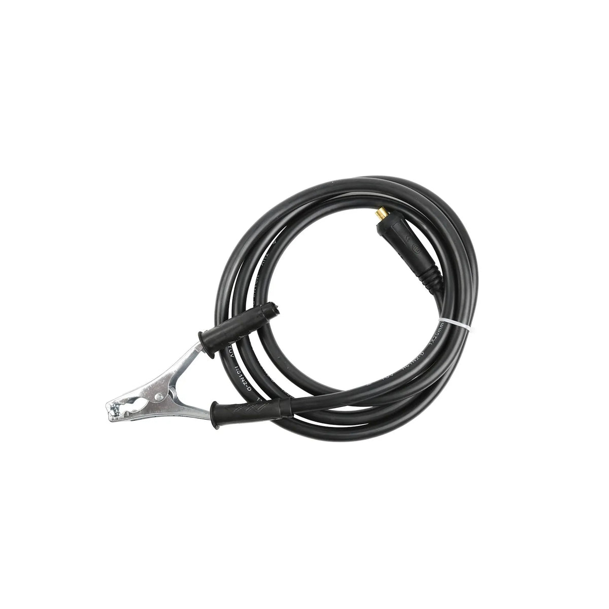 GEKO Lasapparaat voor MIG/TIG/MMA 160 A