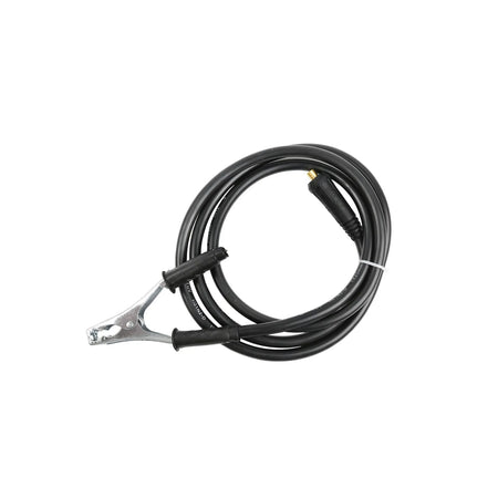 GEKO Lasapparaat voor MIG/TIG/MMA 160 A