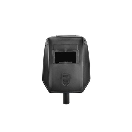 GEKO Lasapparaat Mig zonder gas 40 - 200 A inverter 230 V