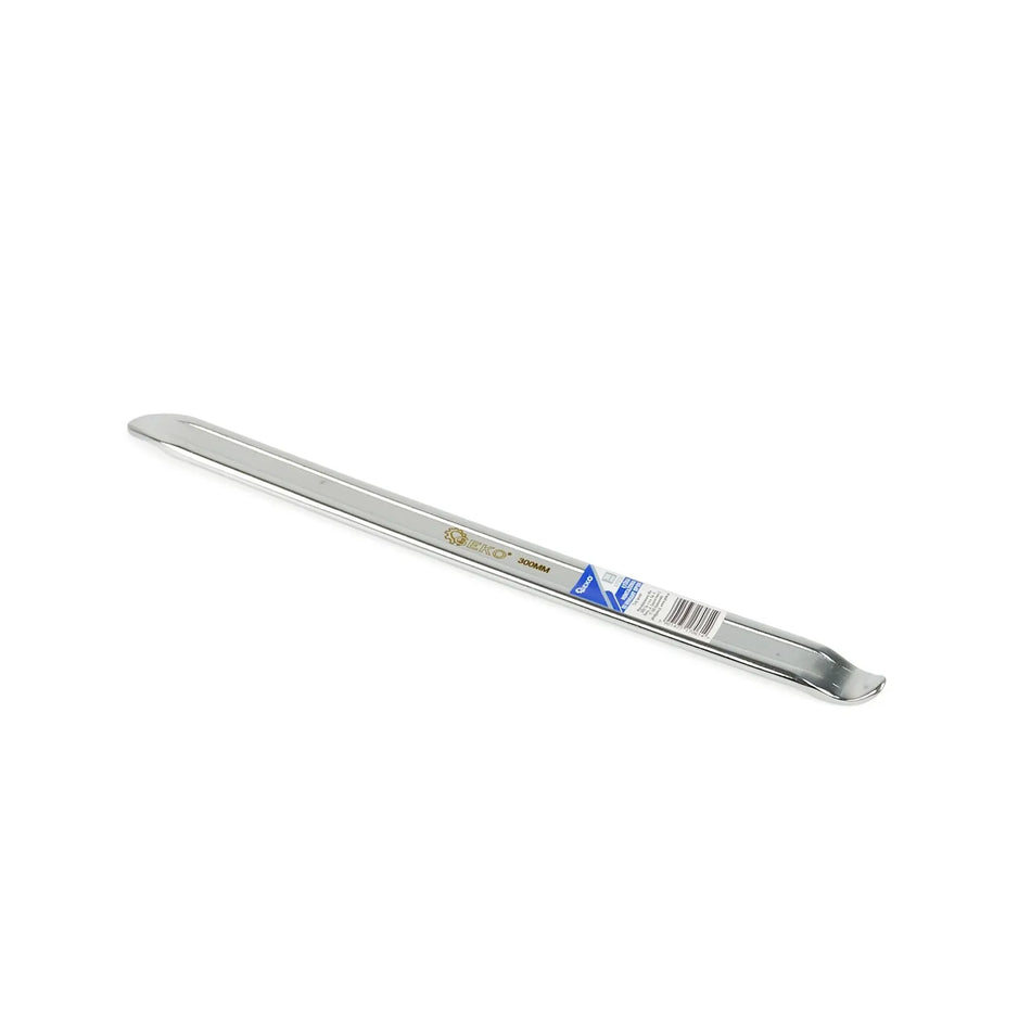 GEKO Bandenlichter 300 mm versterkt en verbreed