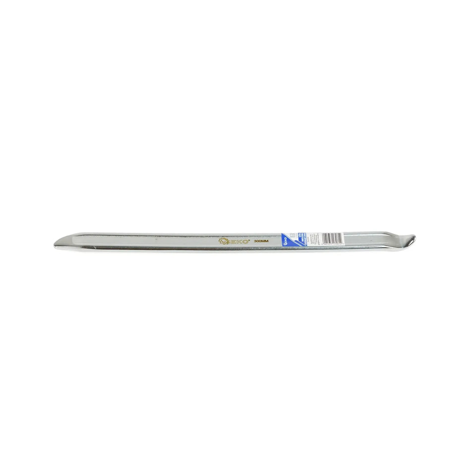 GEKO Bandenlichter 300 mm versterkt en verbreed